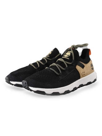  Timberland Sneakers 244434
 [MAAT] 44½
 