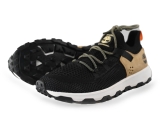 Timberland Sneakers