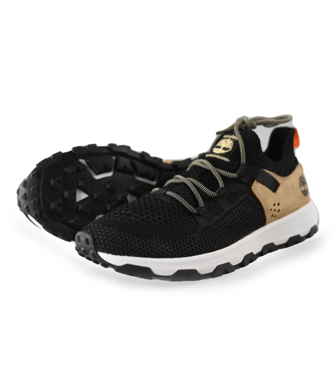 Timberland Sneakers