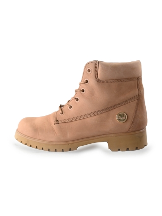  Timberland Veterboots 244435
 [MAAT] 39
 