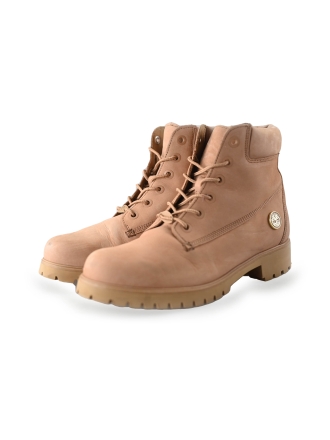  Timberland Veterboots 244435
 [MAAT] 39
 