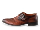 Reinhard Frans Nette Schoenen
