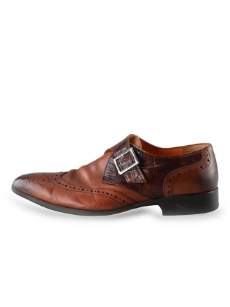 Reinhard Frans Nette Schoenen 244436
 [MAAT] 44
 