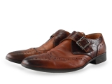 Reinhard Frans Nette Schoenen