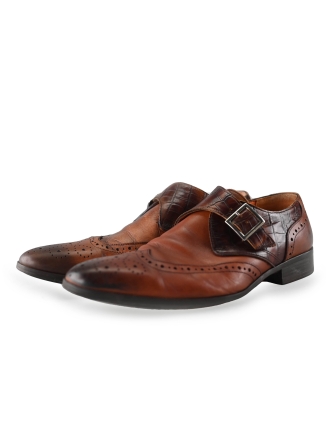  Reinhard Frans Nette Schoenen 244436
 [MAAT] 44
 