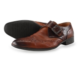 Reinhard Frans Nette Schoenen
