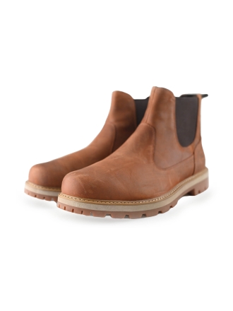  Timberland Chelsea Boots 244437
 [MAAT] 46
 