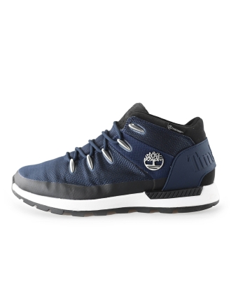  Timberland Sneakers 244442
 [MAAT] 42
 