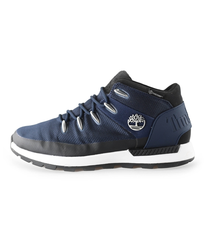 Timberland Sneakers