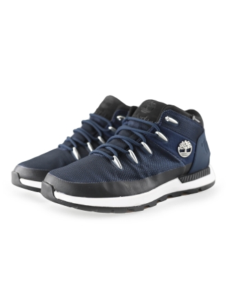 Timberland Sneakers 244442
 [MAAT] 42
 