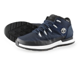 Timberland Sneakers