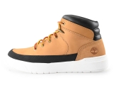 Timberland Hoge Sneakers