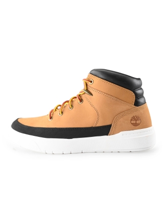  Timberland Hoge Sneakers 244443
 [MAAT] 43
 