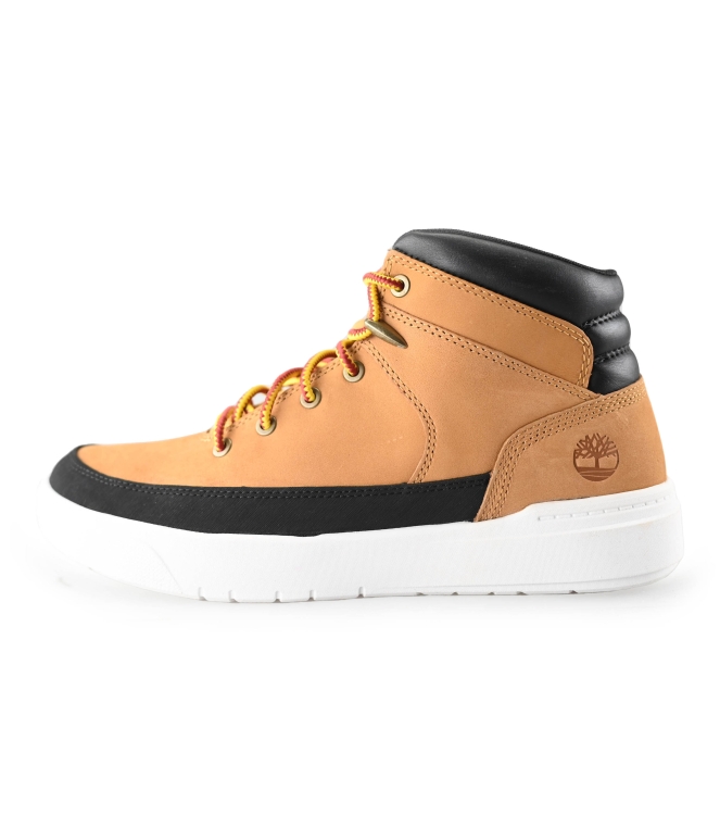 Timberland Hoge Sneakers