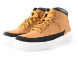 Timberland Hoge Sneakers