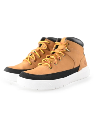  Timberland Hoge Sneakers 244443
 [MAAT] 43
 