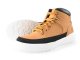 Timberland Hoge Sneakers