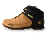 Timberland Wandelschoenen