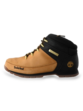  Timberland Wandelschoenen 244445
 [MAAT] 44½
 