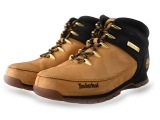 Timberland Wandelschoenen
