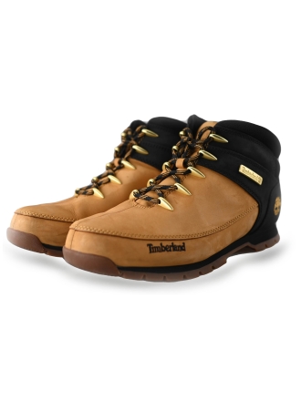  Timberland Wandelschoenen 244445
 [MAAT] 44½
 