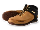 Timberland Wandelschoenen