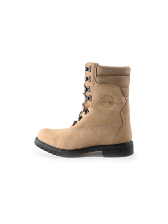  Timberland Veterboots 244448
 [MAAT] 43½
 