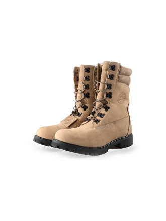  Timberland Veterboots 244448
 [MAAT] 43½
 