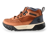 Timberland Sneakers