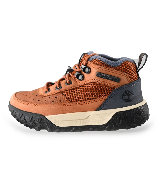 Timberland Sneakers