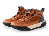 Timberland Sneakers