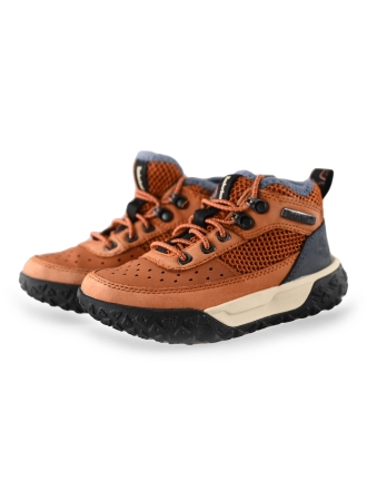  Timberland Sneakers 244449
 [MAAT] 27
 