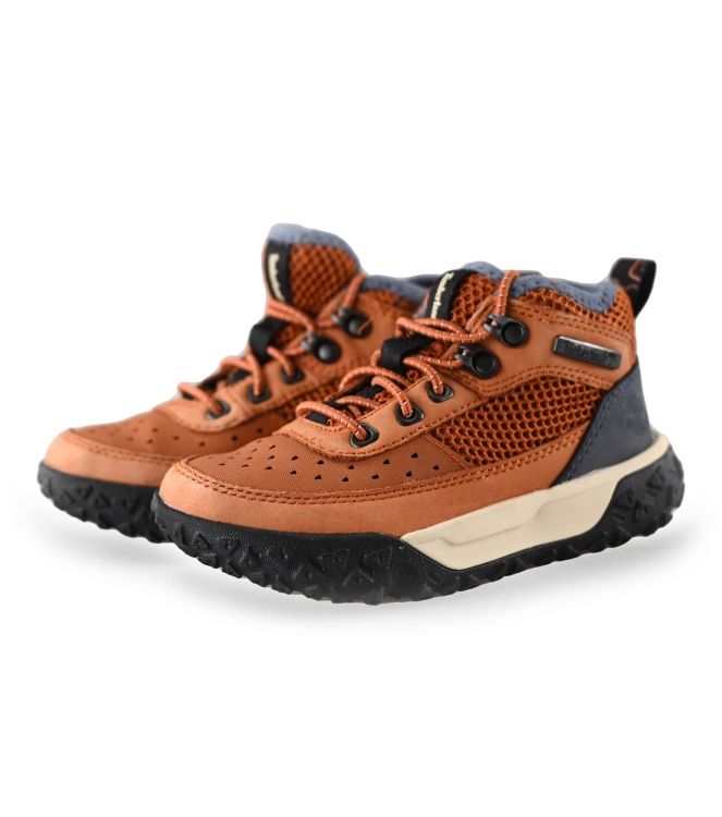Timberland Sneakers
