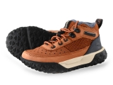 Timberland Sneakers