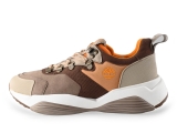 Timberland Sneakers