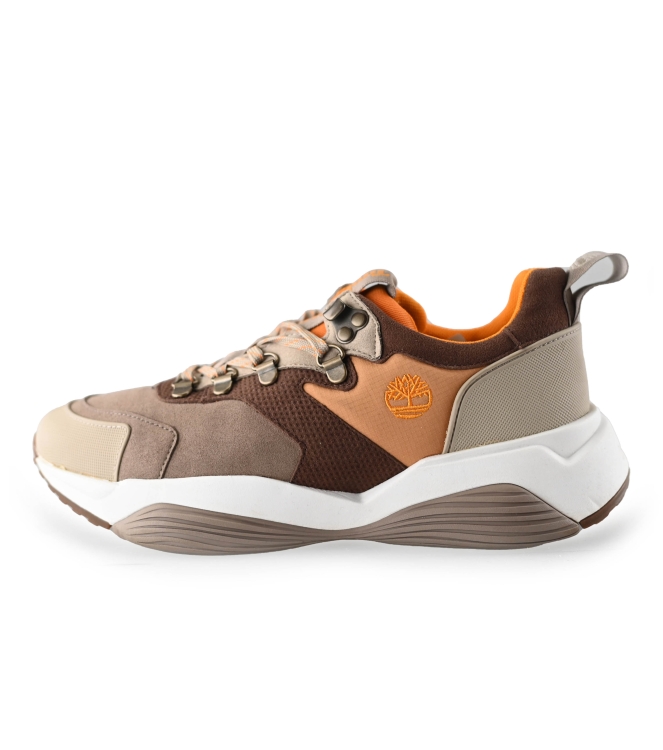 Timberland Sneakers