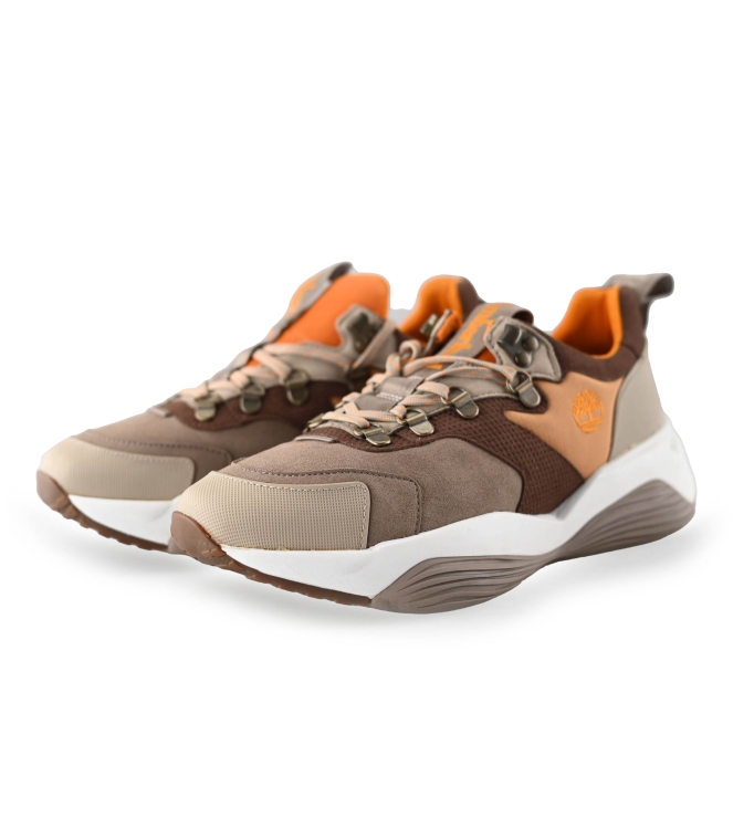 Timberland Sneakers