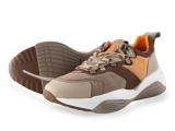 Timberland Sneakers