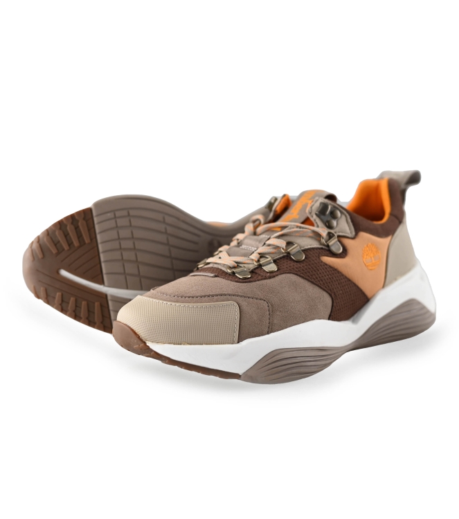 Timberland Sneakers