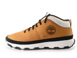 Timberland Sneakers