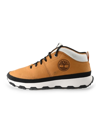  Timberland Sneakers 244453
 [MAAT] 42
 