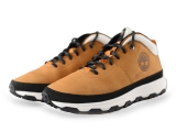 Timberland Sneakers