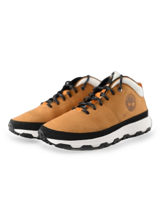  Timberland Sneakers 244453
 [MAAT] 42
 
