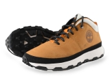 Timberland Sneakers