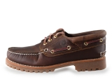 Timberland Nette Schoenen