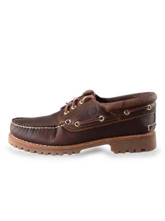  Timberland Nette Schoenen 244454
 [MAAT] 43
 