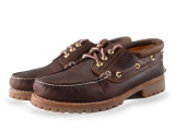 Timberland Nette Schoenen