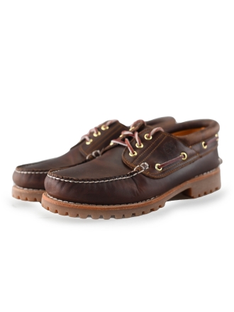  Timberland Nette Schoenen 244454
 [MAAT] 43
 