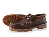 Timberland Nette Schoenen