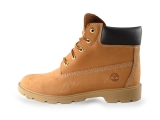 Timberland Veterboots